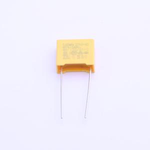 SMXDX333KC2-1AB1015商品缩略图