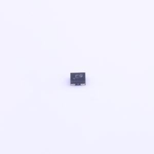 LP5907SNX-2.5NOPB商品缩略图