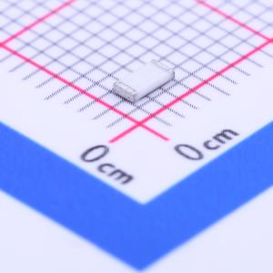 RTT061871FTP商品缩略图