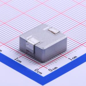 SMMS1360-4R7M商品缩略图