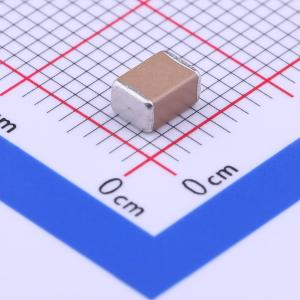 C4532X7R2E334KT0L0U商品缩略图