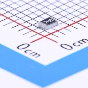 RC0805JR-0724RL商品缩略图