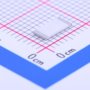 CR2512J910RE04Z商品缩略图