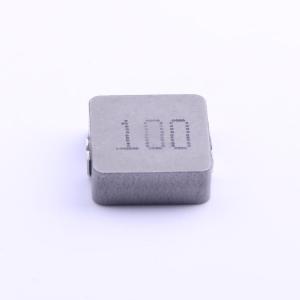 MWSA1004-100MT商品缩略图