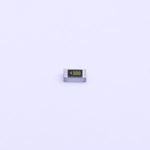 RN73H2ATTD4300B25商品缩略图