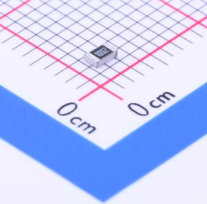 QR0805F10K0P05Z商品缩略图