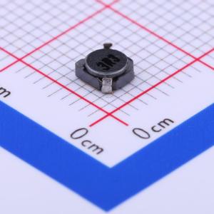 SLS3D16S3R3NTT商品缩略图