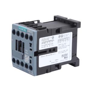 3RT60161AG01商品缩略图