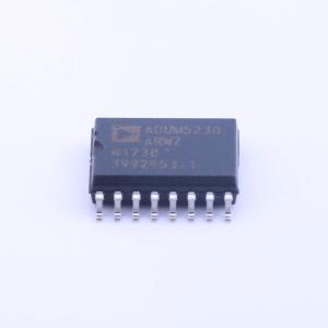 ADUM5230ARWZ商品缩略图