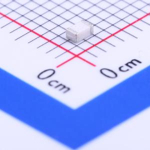 VHF201209H82NJT商品缩略图