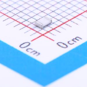 AC0805FR-07100KL商品缩略图