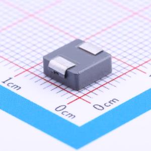 TMPC0603H-2R2MG-D商品缩略图