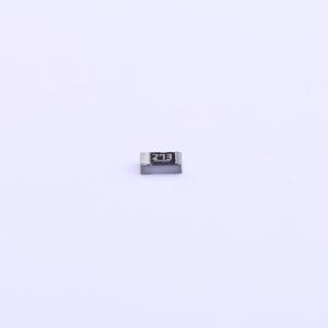 RM06FTN2702商品缩略图