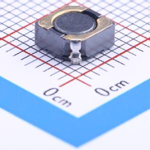 GSSR53P-4R7M商品缩略图