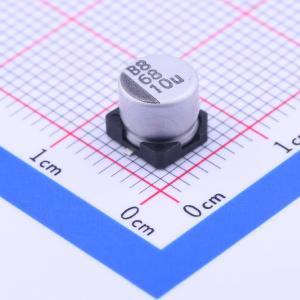 VUA680M1ATR-0606L商品缩略图