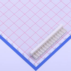 A3961WV-15P商品缩略图