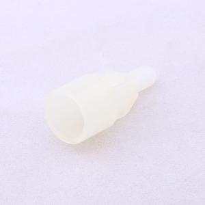 PB-10商品缩略图