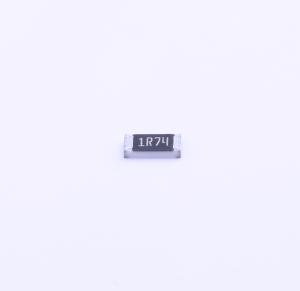 RTT061R74FTP商品缩略图