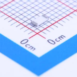 RC1206FR-0762RL商品缩略图