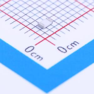 RC0805FR-079K1L商品缩略图