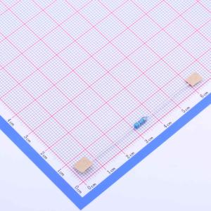 MFR50SJT-52-470K商品缩略图