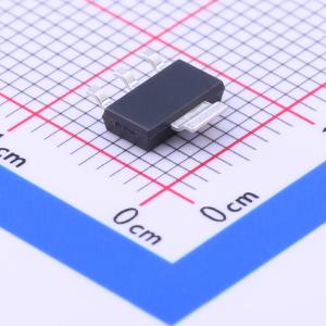 TLE42644GHTSA3商品缩略图