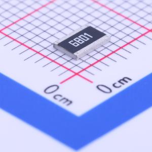 CRW1218F6K80E04Z商品缩略图