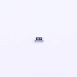 RTT0336R5FTP商品缩略图