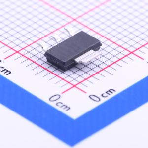 FZT653TA商品缩略图