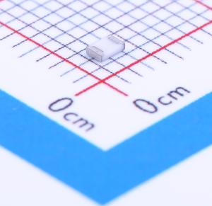 RS-05K392JT商品缩略图