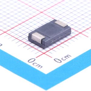 T520V157M006ATE045商品缩略图