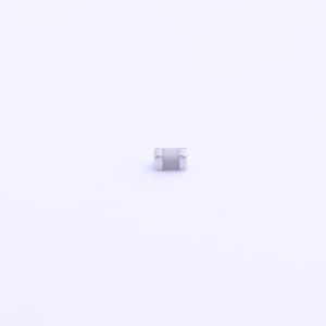 0603N470F101商品缩略图