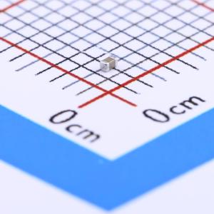 04023C104KAT2A商品缩略图