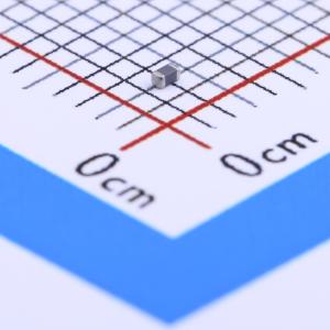 PBY100505T-102Y-N商品缩略图