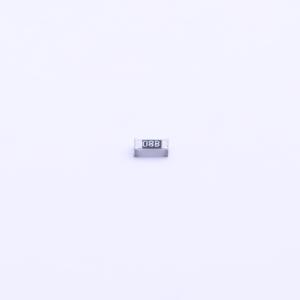 WR06X1181FTL商品缩略图