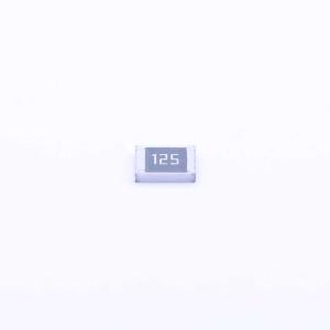 CR1210J1M20P05Z商品缩略图