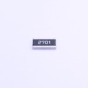 CRW1218F2K70E04Z商品缩略图