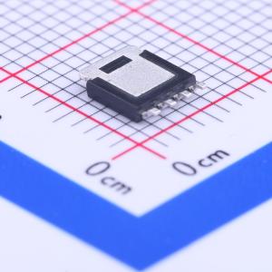 PSMN1R5-30YLC商品缩略图