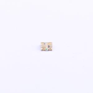 HQ19-2331YGRC商品缩略图