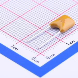 A16-300商品缩略图