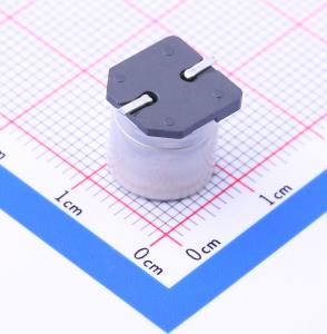 EEEFK1H221P商品缩略图