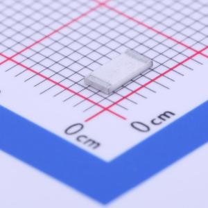 RTT201R00FTE商品缩略图