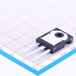 STTH3003CW商品缩略图