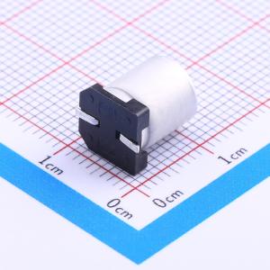 VEJ471M1CTR-0810商品缩略图