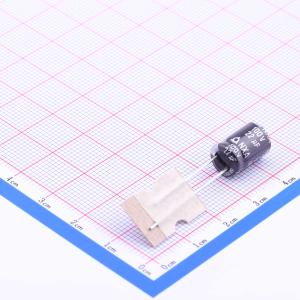 NXA 100V22 8*11.5商品缩略图