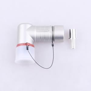 HVBI905R10AFCCBKFG50L0000商品缩略图