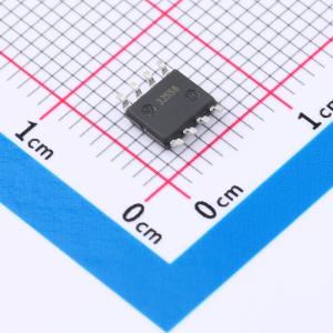 ADM4855ARZ商品缩略图