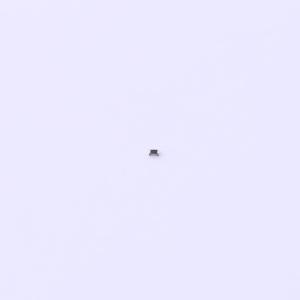 RTT011370FTH商品缩略图