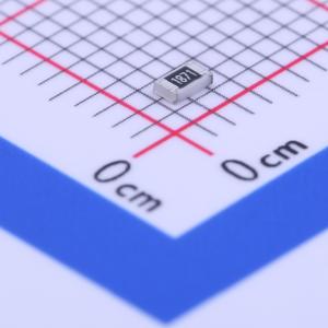 WR08X1871FTL商品缩略图