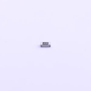 WR06X2551FTL商品缩略图